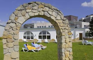Harzer Land Hotel