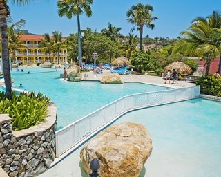 Hotel The Crown Villas At Lhvc Resort