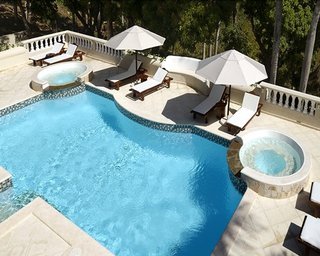 Hotel The Crown Villas At Lhvc Resort