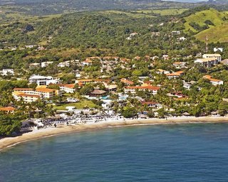 Hotel The Crown Villas At Lhvc Resort