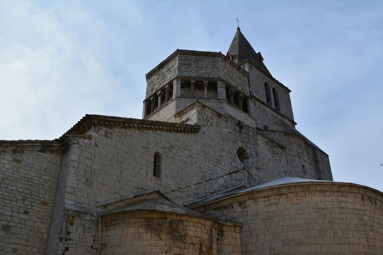 Hotel Ibis Sisteron