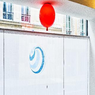 Joke Hotel