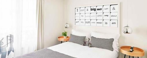Joke Hotel