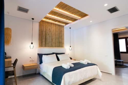 Hotel Aktaion