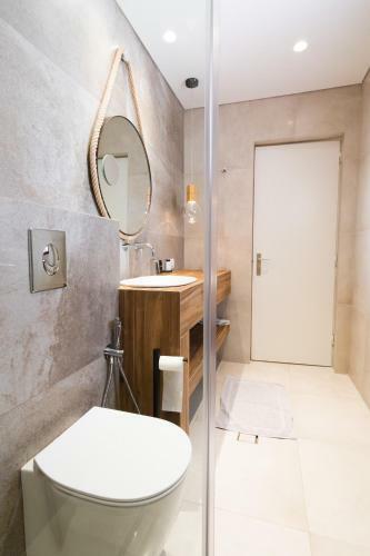 Hotel Aktaion