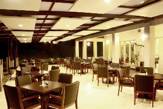 Hotel Lembang Asri