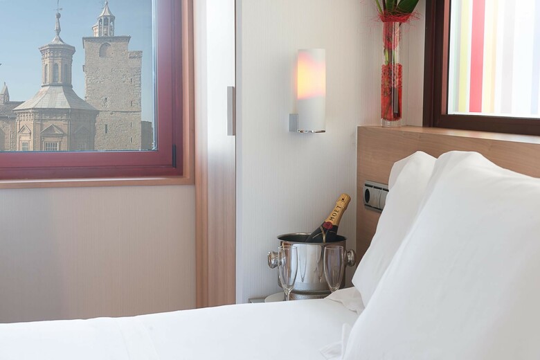 Hotel Maisonnave