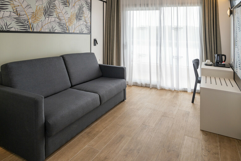 Hotel Medplaya Calypso
