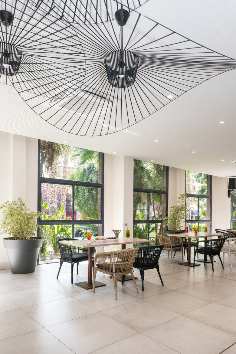 Hotel Eurosalou & Spa