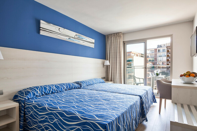 Hotel Best San Francisco