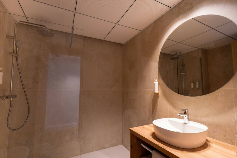 Hotel Ohtels Vila Romana
