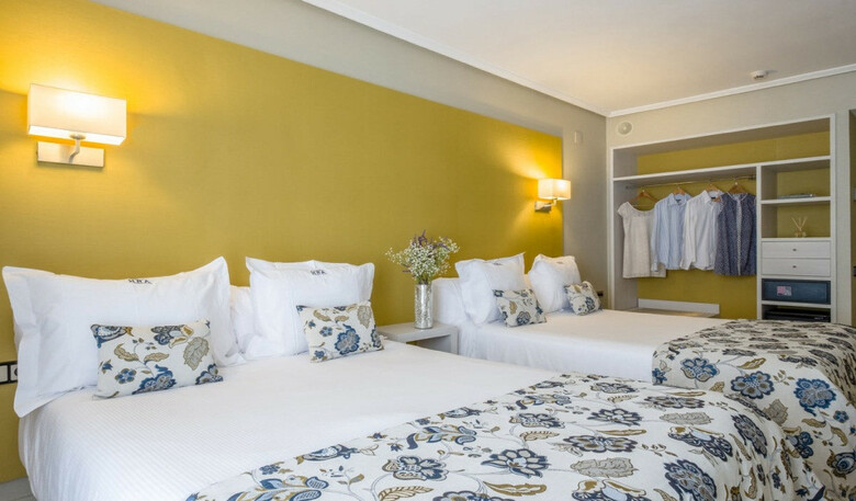 Num Hotel