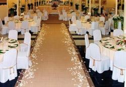 Hotel Los Arcos