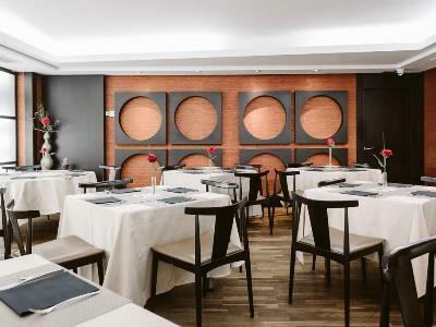 Hotel Abando