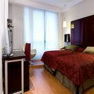 Hotel Abando