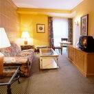 Hotel Abando