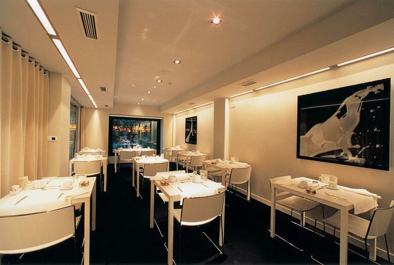 Hotel Miro