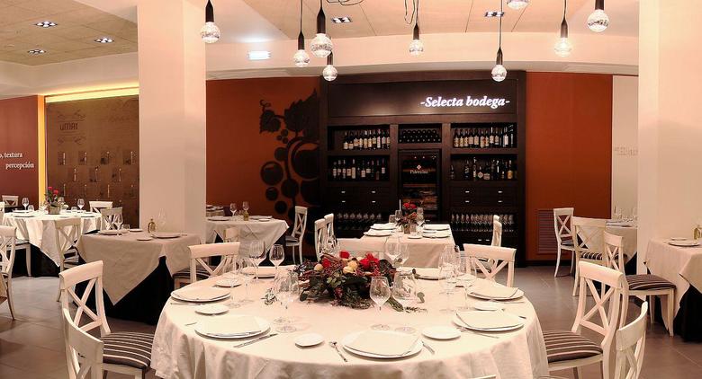 Hotel Oriente