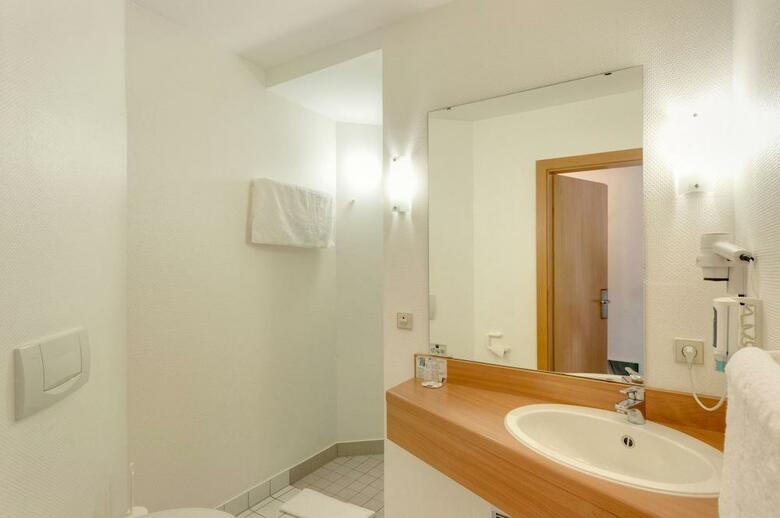 TRYP Celle Hotel