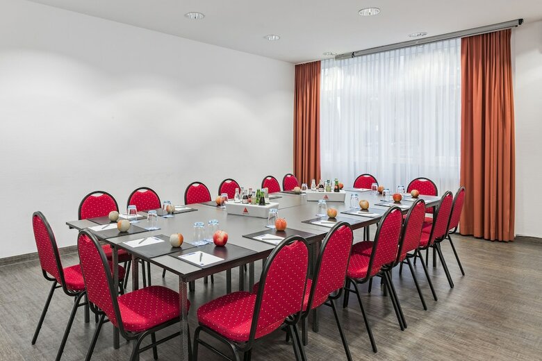 TRYP Celle Hotel