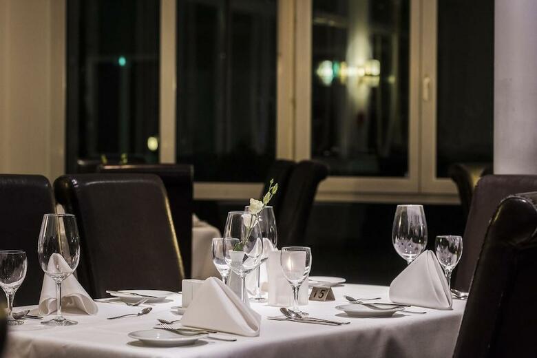 TRYP Celle Hotel