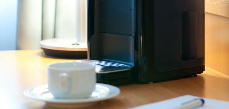 TRYP Celle Hotel