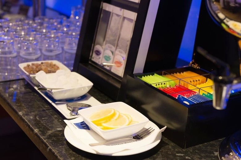 Hotel TRYP Dortmund
