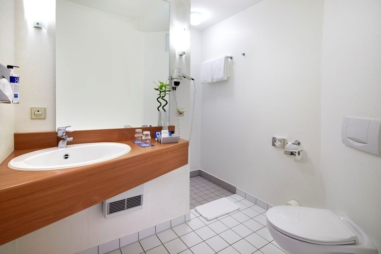 Hotel TRYP Dortmund