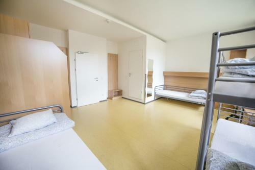 Hostal Muffin Hostel