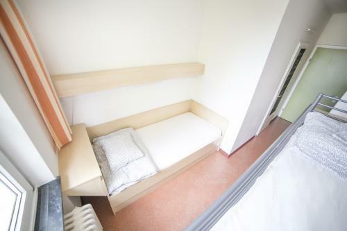 Hostal Muffin Hostel