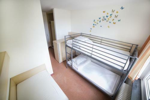 Hostal Muffin Hostel