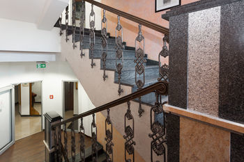 Hotel Strasser