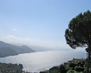 Hotel Portofino Est Residence