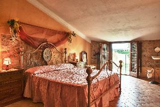 Hotel Diacceroni B&B Organic Farmhouse