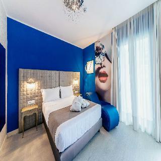 Diamante Mhotel