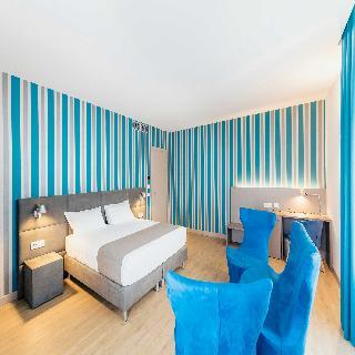 Diamante Mhotel