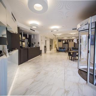 Diamante Mhotel