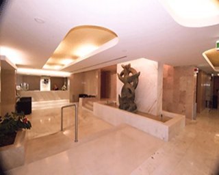 Vau`hotel