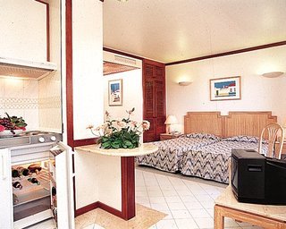 Vau`hotel