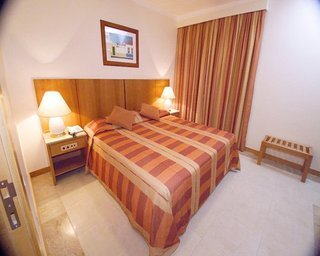 Vau`hotel