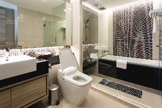 Hotel Adelphi Forty-nine