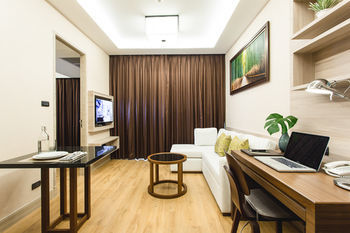 Hotel Adelphi Forty-nine