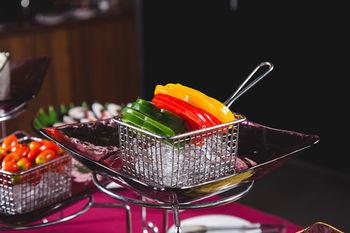Hotel Adelphi Forty-nine