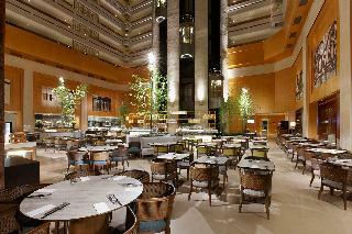Sheraton Grand Taipei Hotel