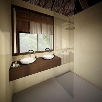 Hotel Tulia Zanzibar