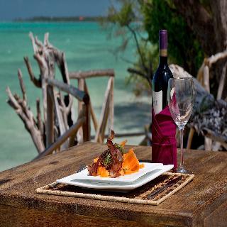 Hotel Tulia Zanzibar
