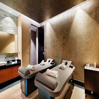 Hotel Doubletree By Hilton Istanbul Piyalepasa