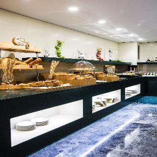 Hotel Ibis Styles Taksim