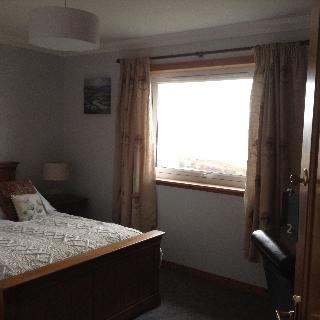 Ronan House B&B