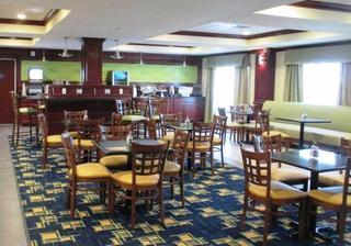Hotel Best Western Plus Pratt